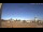 Webcam in Rockhampton, 108.6 mi away