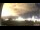 Webcam in Rockhampton, 199.7 mi away