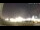 Webcam in Rockhampton, 178 mi away
