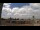 Webcam in Rockhampton, 612.4 km entfernt