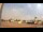 Webcam in Rockhampton, 490.2 km