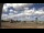 Webcam in Rockhampton, 177.7 mi away