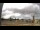 Webcam in Rockhampton, 234.1 mi away