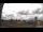 Webcam in Rockhampton, 514.9 km