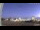 Webcam in Rockhampton, 281.4 km entfernt