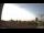 Webcam in Rockhampton, 227.8 mi away