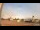 Webcam in Rockhampton, 0 km