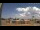Webcam in Rockhampton, 278.8 km entfernt
