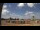 Webcam in Rockhampton, 0 km entfernt