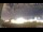 Webcam in Rockhampton, 108.6 mi away