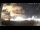 Webcam in Rockhampton, 234.1 mi away