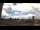 Webcam in Rockhampton, 449.9 km entfernt