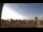 Webcam in Rockhampton, 199.7 mi away