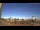 Webcam in Rockhampton, 503.9 km entfernt