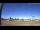 Webcam in Rockhampton, 199.7 mi away
