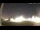 Webcam in Rockhampton, 235.3 mi away