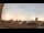 Webcam in Rockhampton, 371.7 km