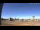 Webcam in Rockhampton, 228.3 mi away