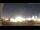 Webcam in Rockhampton, 278.8 km entfernt