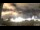 Webcam in Rockhampton, 495.5 km entfernt