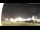 Webcam in Rockhampton, 108.6 mi away