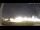 Webcam in Rockhampton, 235.3 mi away