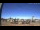Webcam in Rockhampton, 449 km entfernt