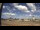 Webcam in Rockhampton, 529.5 km