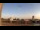 Webcam in Rockhampton, 448.5 km