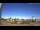 Webcam in Rockhampton, 544.8 km entfernt