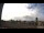 Webcam in Rockhampton, 216 mi away