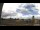 Webcam in Rockhampton, 108.6 mi away