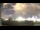 Webcam in Rockhampton, 595.3 km entfernt