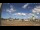 Webcam in Rockhampton, 676.5 km entfernt