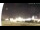 Webcam in Rockhampton, 195.2 mi away