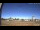 Webcam in Rockhampton, 1.2 mi away