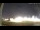 Webcam in Rockhampton, 523.5 km entfernt