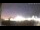 Webcam in Rockhampton, 0 km entfernt