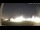 Webcam in Rockhampton, 108.6 mi away