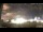Webcam in Rockhampton, 237.1 mi away