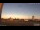 Webcam in Rockhampton, 602.3 km