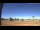 Webcam in Rockhampton, 0 mi away