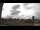 Webcam in Rockhampton, 530.3 km entfernt