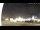 Webcam in Rockhampton, 449.7 km entfernt