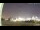 Webcam in Rockhampton, 96.9 mi away