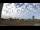 Webcam in Rockhampton, 542.8 km