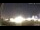 Webcam in Rockhampton, 96.5 mi away