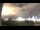 Webcam in Rockhampton, 546.2 km entfernt