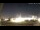 Webcam in Rockhampton, 191.4 mi away