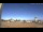 Webcam in Rockhampton, 228.2 mi away